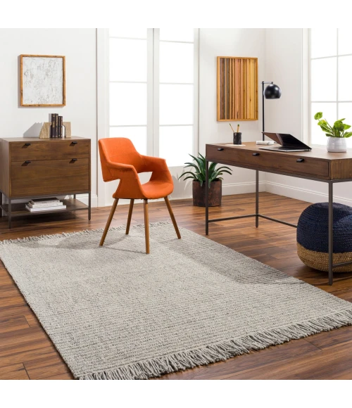 Surya Cecelia Rug CEI2301