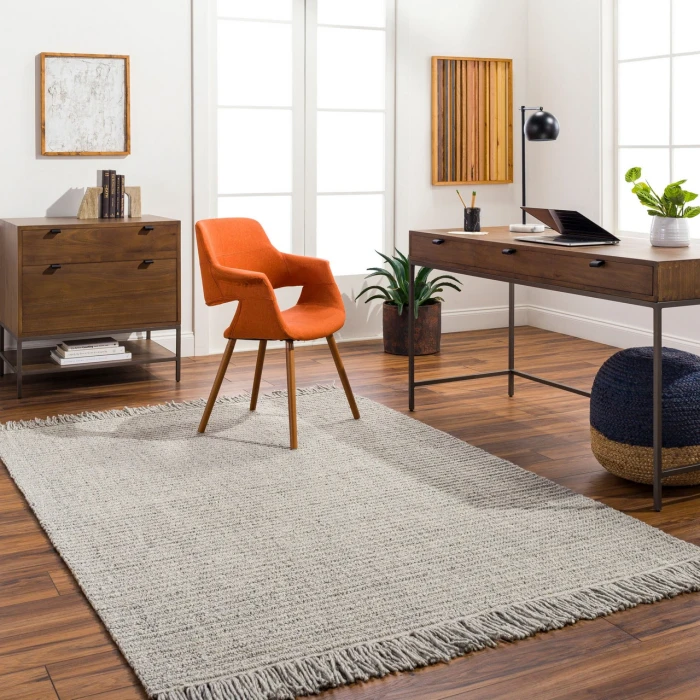 Surya Cecelia Rug CEI2301