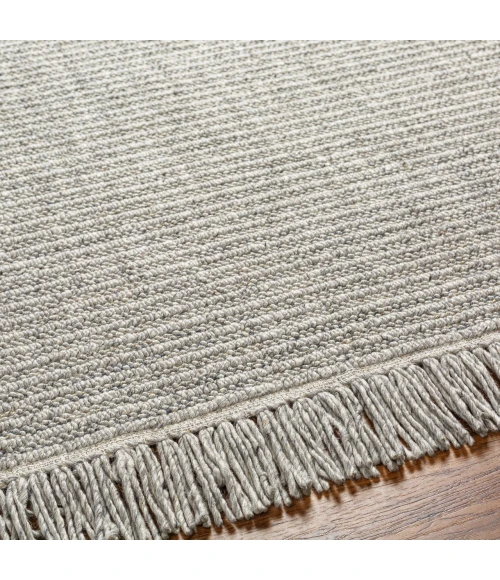 Surya Cecelia Rug CEI2301