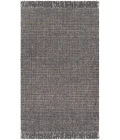 Surya Cecelia Rug CEI2303