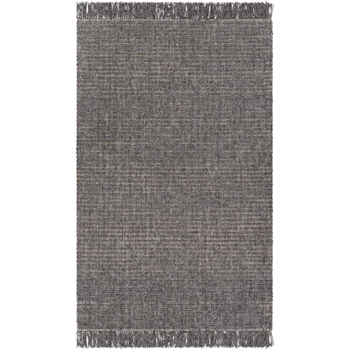 Surya Cecelia Rug CEI2303
