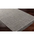Surya Cecelia Rug CEI2303