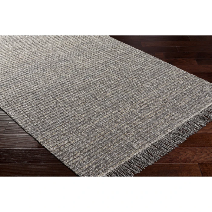 Surya Cecelia Rug CEI2303
