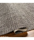 Surya Cecelia Rug CEI2303