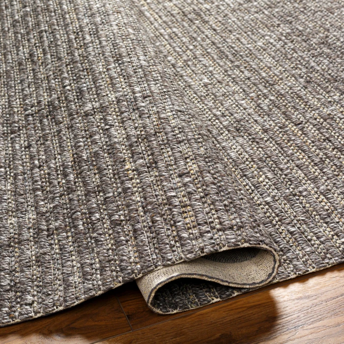 Surya Cecelia Rug CEI2303