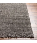 Surya Cecelia Rug CEI2303