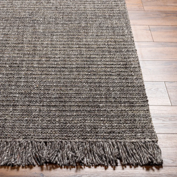 Surya Cecelia Rug CEI2303