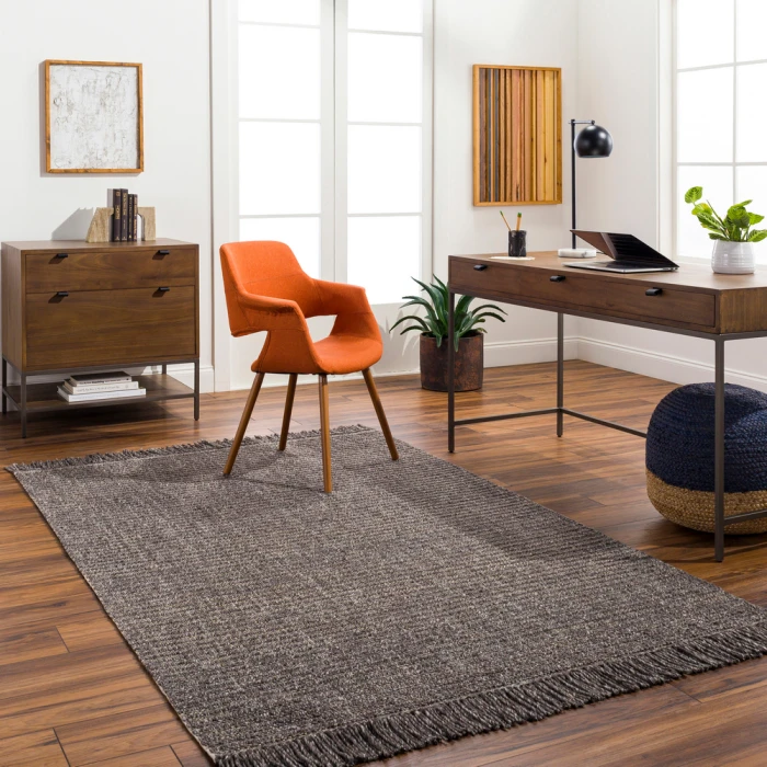 Surya Cecelia Rug CEI2303