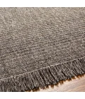 Surya Cecelia Rug CEI2303