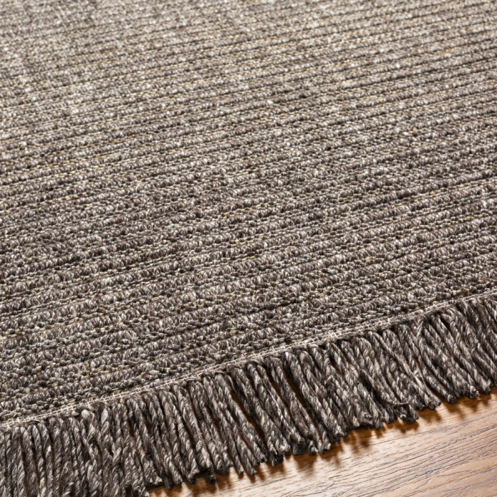 Surya Cecelia Rug CEI2303