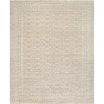 Surya Ceren Beige CER-4100 9ft. x 12ft. Rect. Rug