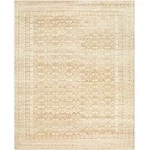 Surya Ceren CER-4101 8ft. x 10ft. Rect. Rug