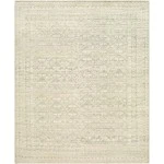 Surya Ceren CER-4102 9ft. x 12ft. Rect. Rug