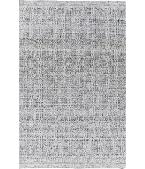 Surya Clover Rug CEV2300