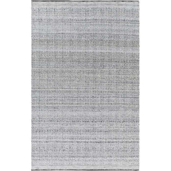 Surya Clover Rug CEV2300