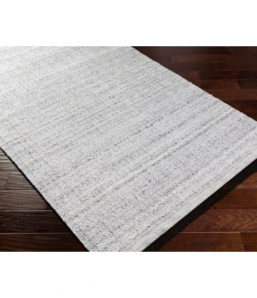 Surya Clover Rug CEV2300