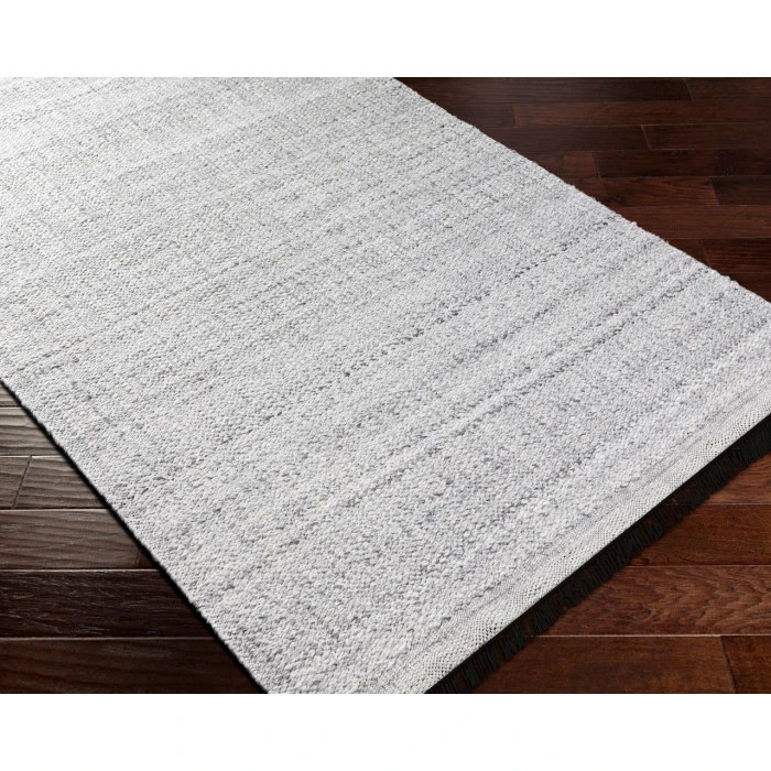 Surya Clover Rug CEV2300