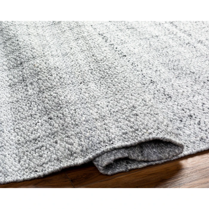Surya Clover Rug CEV2300