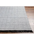 Surya Clover Rug CEV2300