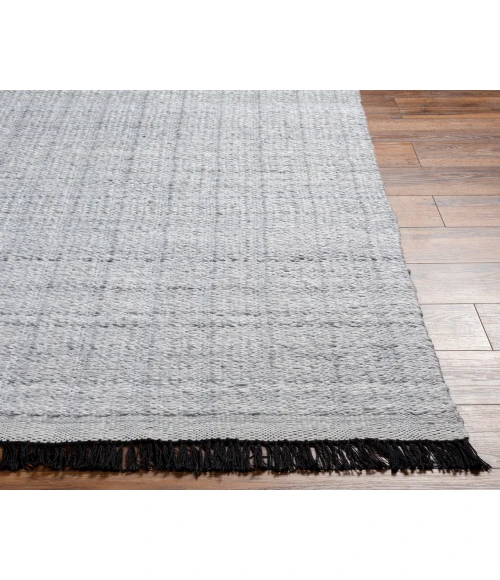 Surya Clover Rug CEV2300