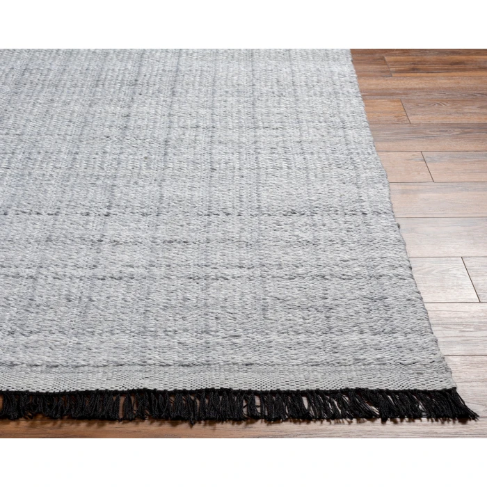 Surya Clover Rug CEV2300