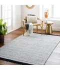 Surya Clover Rug CEV2300