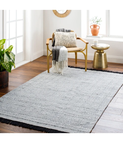 Surya Clover Rug CEV2300