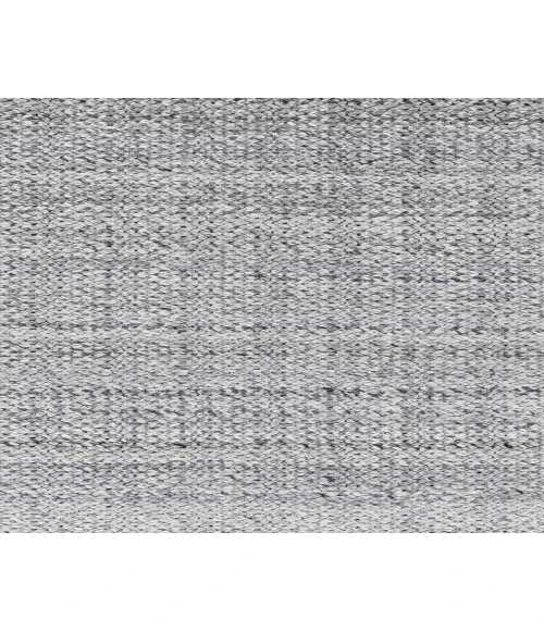 Surya Clover Rug CEV2300