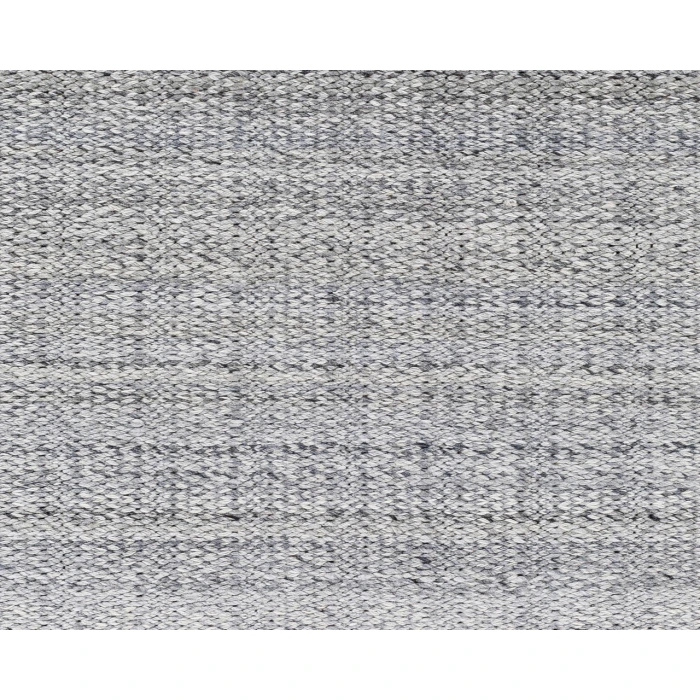 Surya Clover Rug CEV2300