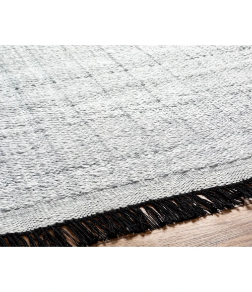 Surya Clover Rug CEV2300