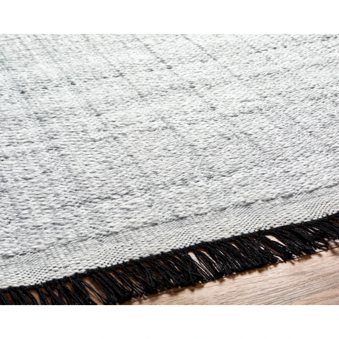 Surya Clover Rug CEV2300