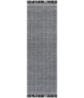 Surya Clover Rug CEV2301