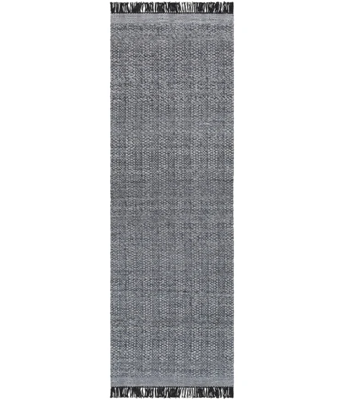 Surya Clover Rug CEV2301