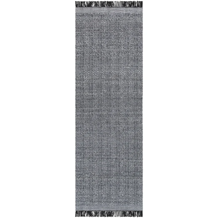 Surya Clover Rug CEV2301
