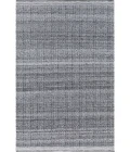 Surya Clover Rug CEV2301