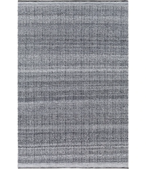 Surya Clover Rug CEV2301