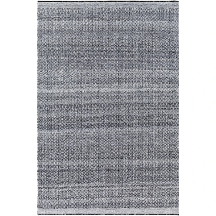Surya Clover Rug CEV2301