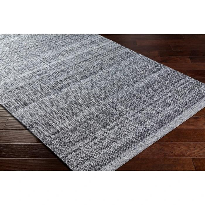 Surya Clover Rug CEV2301