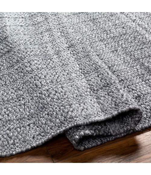 Surya Clover Rug CEV2301