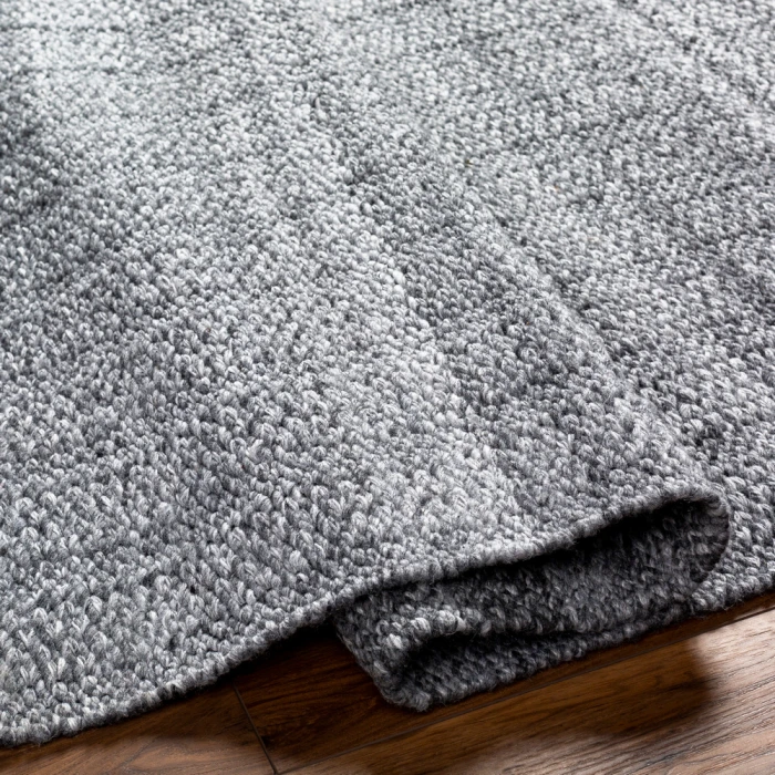 Surya Clover Rug CEV2301