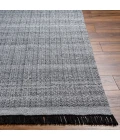 Surya Clover Rug CEV2301