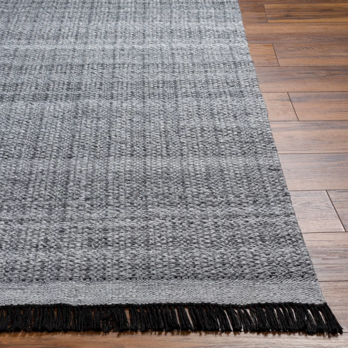 Surya Clover Rug CEV2301