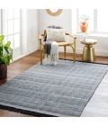 Surya Clover Rug CEV2301