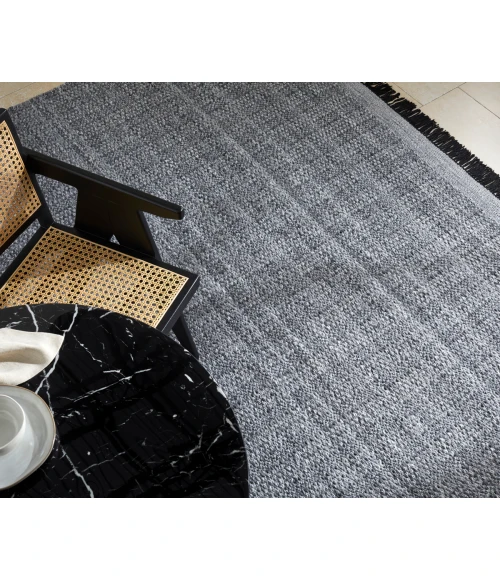 Surya Clover Rug CEV2301