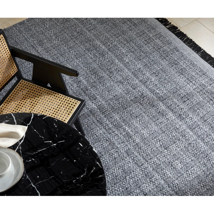 Surya Clover Rug CEV2301