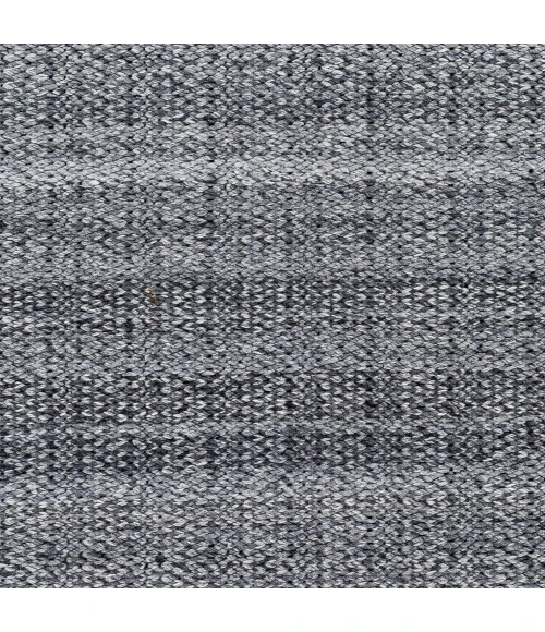 Surya Clover Rug CEV2301