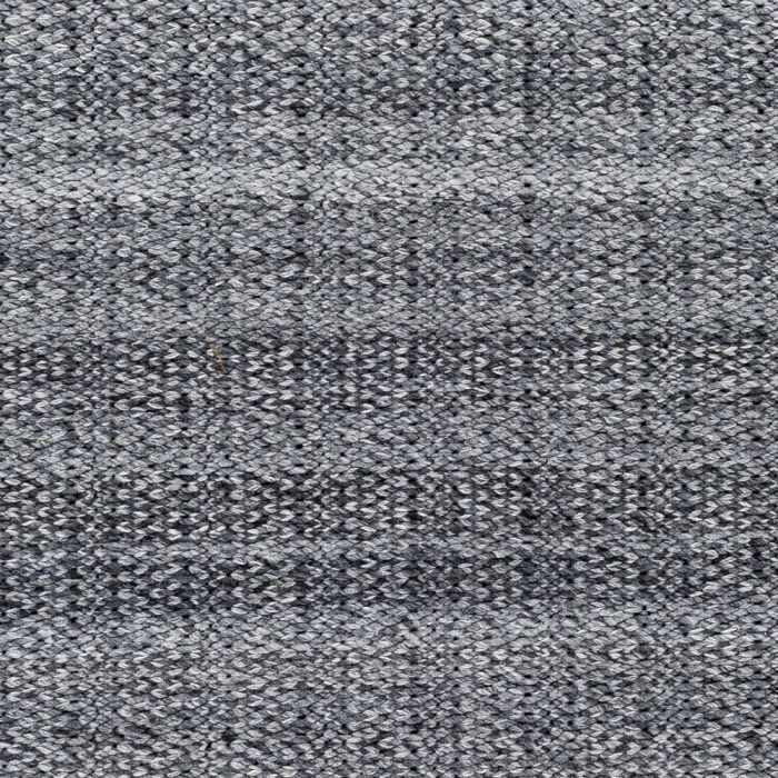 Surya Clover Rug CEV2301