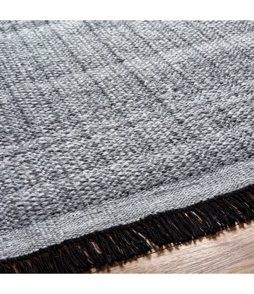 Surya Clover Rug CEV2301