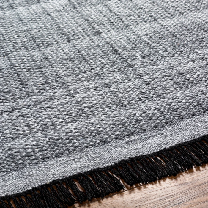 Surya Clover Rug CEV2301