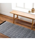 Surya Clover Rug CEV2301